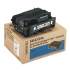 InfoPrint 406997 Toner, 15,000 Page-Yield, Black
