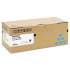 Ricoh 406345 Toner, 2,500 Page-Yield, Cyan