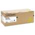 Ricoh 406347 Toner, 2,500 Page-Yield, Yellow