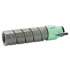 Ricoh 820072 Toner, 6,000 Page-Yield, Black