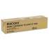 Ricoh 820073 Toner, 6,000 Page-Yield, Yellow