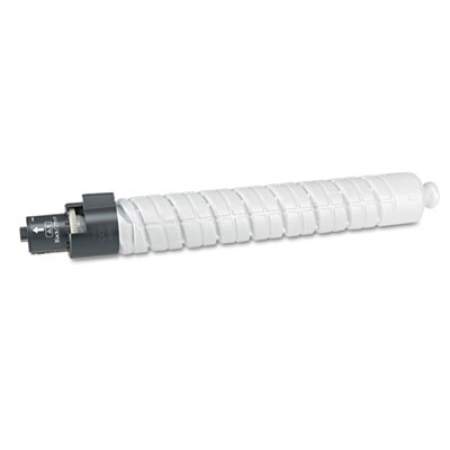 Ricoh 841276 Toner, 20,000 Page-Yield, Black