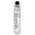 Ricoh 841718 Toner, 7,000 Page-Yield, Black