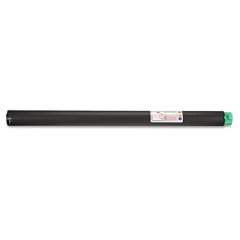 Ricoh 888029 Toner, 2,200 Page-Yield, Black