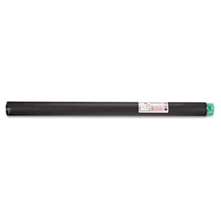 Ricoh 888029 Toner, 2,200 Page-Yield, Black