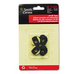Smith Corona C21050 Lift-Off Tape