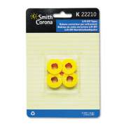 Smith Corona 22210 Lift-Off Tape
