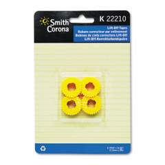 Smith Corona 22210 Lift-Off Tape