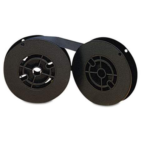 TallyGenicom 22466010003 Compatible Ribbon, Black