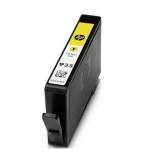 Compatible HP 935, (C2P22AN) Yellow Ink Cartridge (C2P22AN)