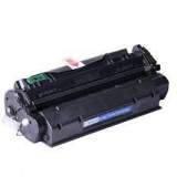 Compatible HP 15X, (C7115X) High-Yield Black LaserJet Toner Cartridge (C7115X)