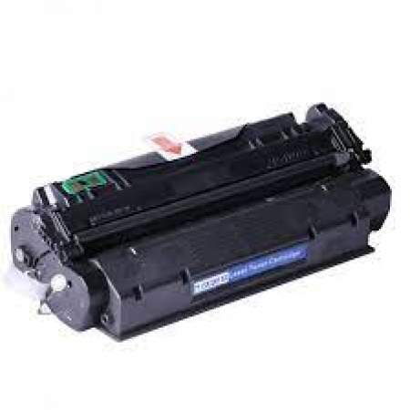 Compatible HP 15X, (C7115X) High-Yield Black LaserJet Toner Cartridge (C7115X)