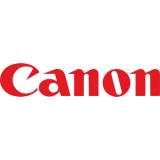 Canon 1320b014ca (Mc-10) Maintenance Cartridge