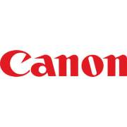 Canon Cutter Blade, Large Format Compatible, Blue (1482B002AC)