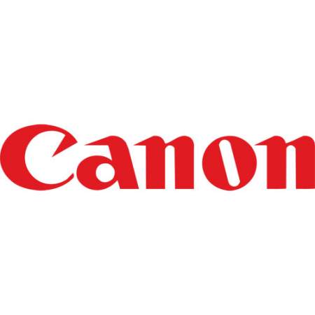 Canon 1320b014ca (Mc-10) Maintenance Cartridge