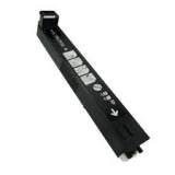 Compatible HP 823A, (CB380A) Black LaserJet Toner Cartridge (CB380A)