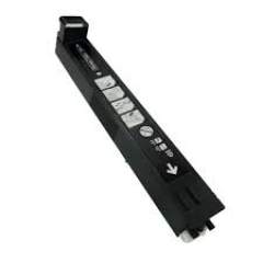 Compatible HP 823A, (CB380A) Black Original LaserJet Toner Cartridge (CB380A-R)