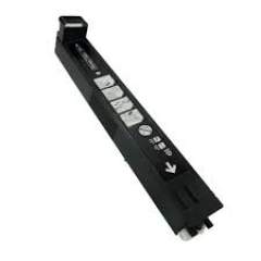 Compatible HP 823A, (CB380A) Black LaserJet Toner Cartridge (CB380A)