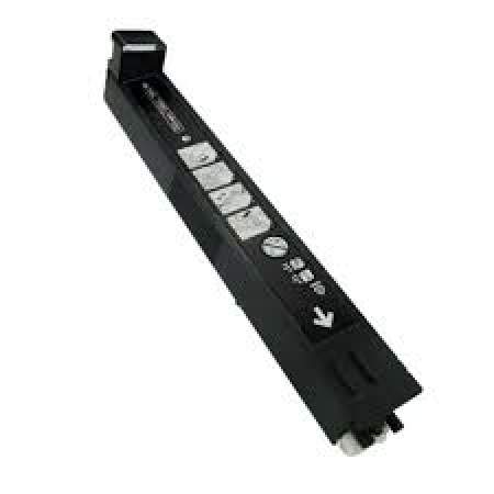 Compatible HP 823A, (CB380A) Black LaserJet Toner Cartridge (CB380A)