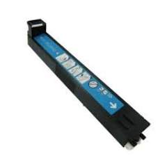 Compatible HP 824A, (CB381A) Cyan LaserJet Toner Cartridge (CB381A)