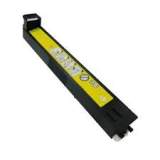Compatible HP 824A, (CB382A) Yellow LaserJet Toner Cartridge (CB382A)