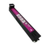 Compatible HP 824A, (CB383A) Magenta LaserJet Toner Cartridge (CB383A)