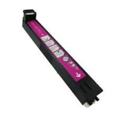 Compatible HP 824A, (CB383A) Magenta LaserJet Toner Cartridge (CB383A)