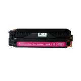 Compatible HP 304A, (CC533A) Magenta Original LaserJet Toner Cartridge (CC533A-R)