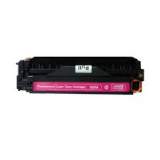 Compatible HP 304A, (CC533A) Magenta LaserJet Toner Cartridge (CC533A)