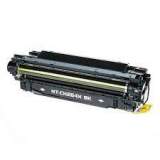 Compatible HP 646X, (CE264X) High-Yield Black LaserJet Toner Cartridge (CE264X)
