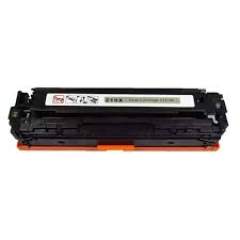 Compatible HP 131X, (CF210X) High-Yield Black LaserJet Toner Cartridge (CF210X)