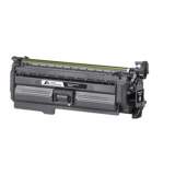 Compatible HP 653X, (CF320X) High-Yield Black LaserJet Toner Cartridge (CF320X)