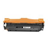 Compatible HP 312A, (CF380A) Black LaserJet Toner Cartridge (CF380A)