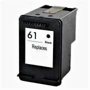 Compatible HP 61 (CH561WN) Original Ink Cartridge (CH561WN-R)