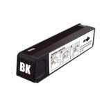 Compatible HP 970, (CN621AM) Black Original Ink Cartridge (CN621AM-R)