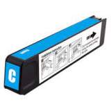 Compatible HP 971, (CN622AM) Cyan Original Ink Cartridge (CN622AM-R)