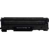 Compatible Canon CRTDG118-BK Toner Cartridge (CRTDG118BK)