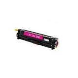 Compatible Canon CRTDG118-MA Toner Cartridge (CRTDG118MA)