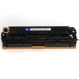 Compatible Canon 131 Toner Cartridge (CRTDG131BK) (CRTDG131BK)