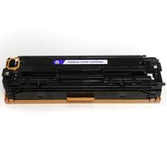 Compatible Canon 131 Toner Cartridge (CRTDG131BK) (CRTDG131BK)