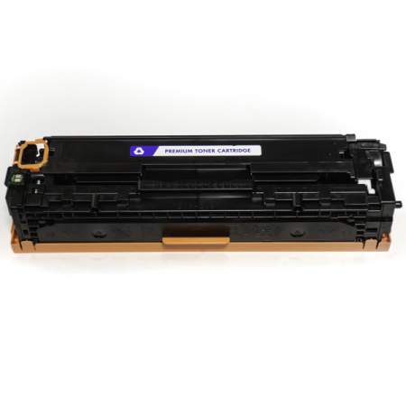 Compatible Canon 131 Toner Cartridge (CRTDG131BK) (CRTDG131BK)