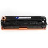 Compatible Canon 131 Toner Cartridge (CRTDG131HYBK) (CRTDG131HYBK)