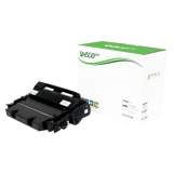 Compatible Lexmark 12A7465 Return Program Extra High-Yield Toner, 32,000 Page-Yield, Black
