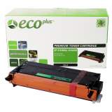 Compatible Dell Toner Cartridge (PF030) (PF030)