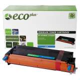 Compatible Dell Toner Cartridge (PF029) (PF029)
