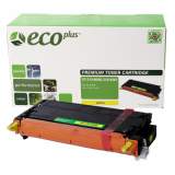 Compatible Dell Toner Cartridge (NF556) (NF556)