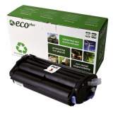 Compatible Canon 0264B001 (106) Toner, 5,000 Page-Yield, Black (0264B001-R)