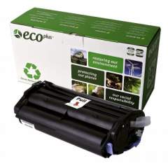 Compatible Canon 0264B001 (106) Toner, 5,000 Page-Yield, Black (0264B001)