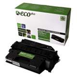 Compatible Canon 2617B001 (120) Toner, 5,000 Page-Yield, Black (2617B001-R)