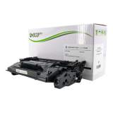 Compatible HP 89X, (CF289X) High-Yield Black LaserJet Toner Cartridge (CF289X)